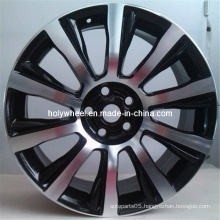 Land Rover Wheel Rim (HL157E)